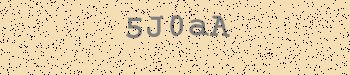 An error has occurred while getting captcha image
