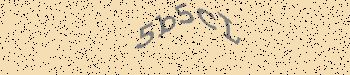 An error has occurred while getting captcha image
