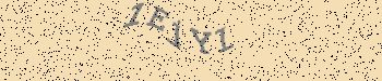 Beim Aufruf des CAPTCHA-Bildes ist ein Fehler aufgetreten.