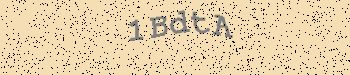 An error has occurred while getting captcha image