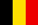 Belgium