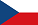 Czech Republic