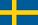 Sweden