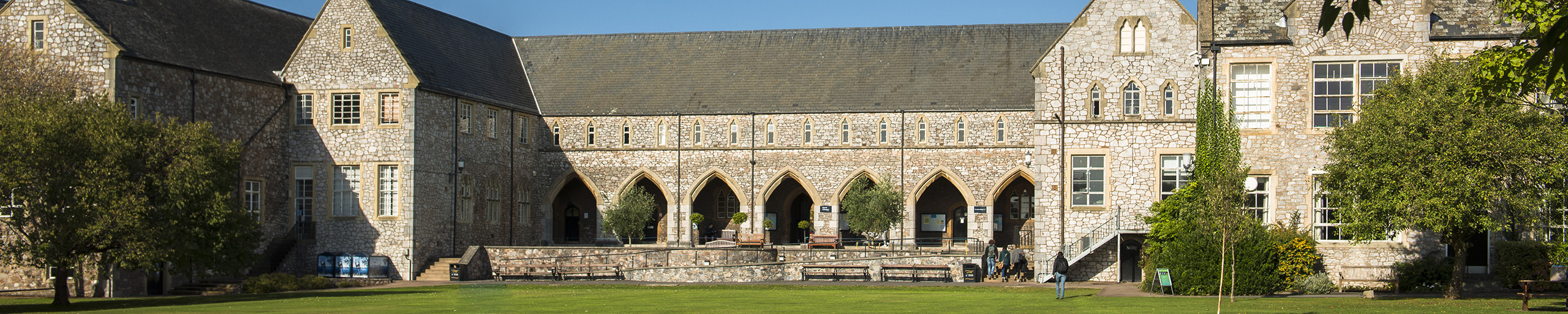 University of Exeter 2560x512.jpg