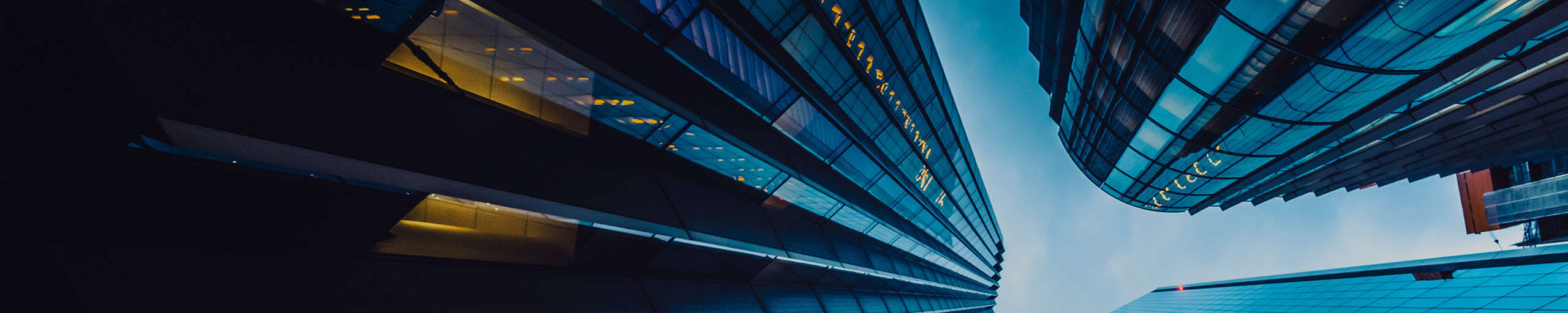 Alts report image.jpg