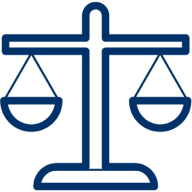 matching(2).png