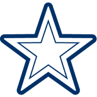 strategy(2).png