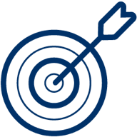 target.png