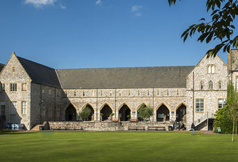 University of Exeter 635x400.jpg