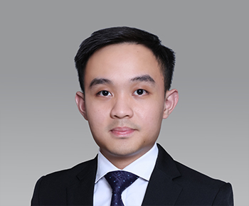 Cornelius Gilbert 350x290 v2.jpg