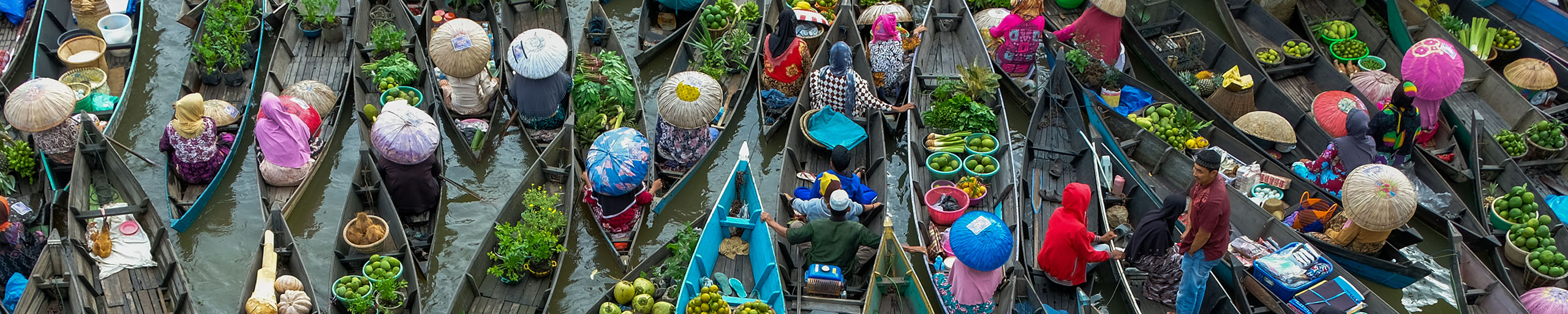 Emerging markets v2.jpg