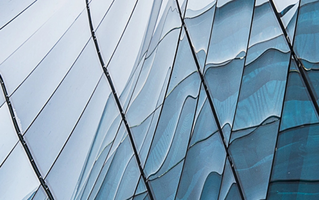 fixed income alts 635x400.jpg