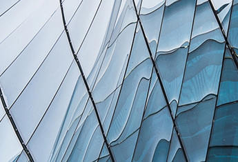 fixed income alts 635x400.jpg