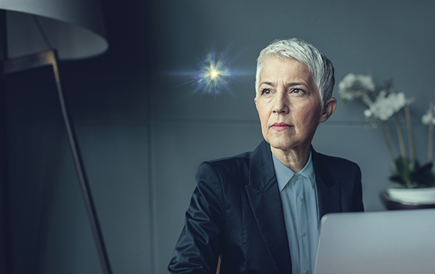 IHH - Woman with spark 630x400px.jpg