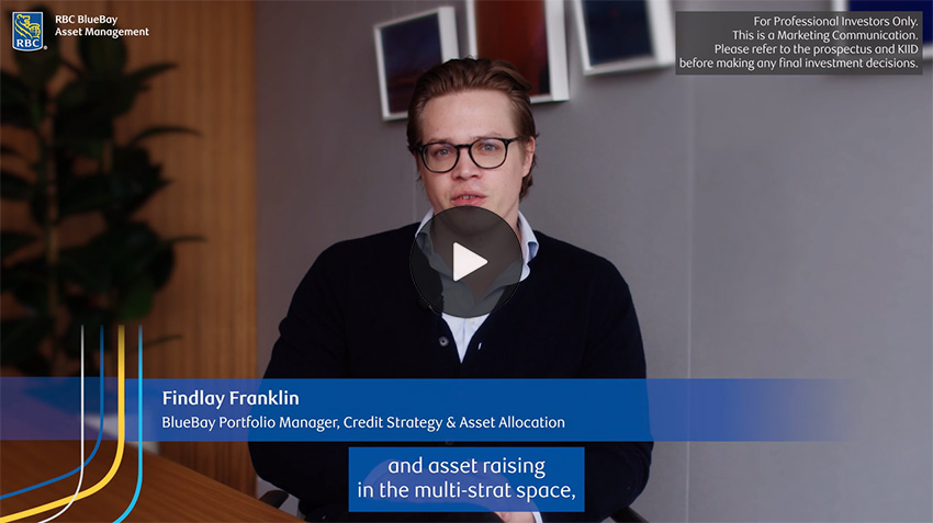 Findlay_Franklin_FIF_2026.jpg