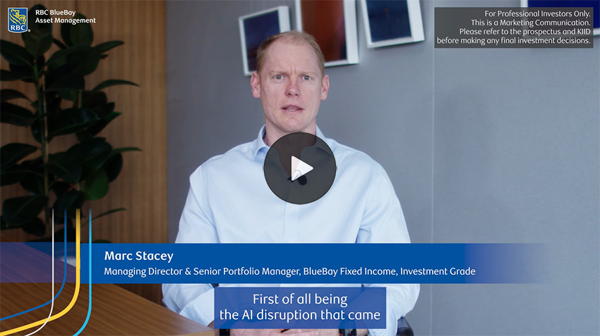 Mark_Stacey_FIF_2026.jpg