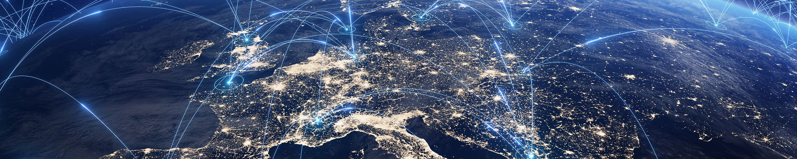 global_connectivity