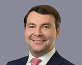 A Skiba 160 x 128.jpg