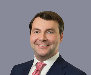 A Skiba 350 x 290.jpg