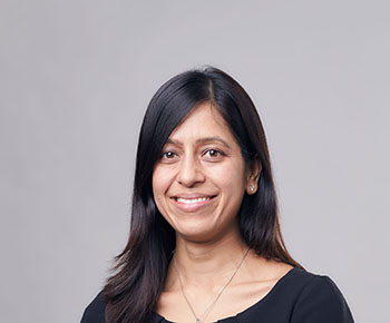 Abhi Jain 350 x 290.jpg