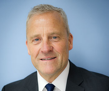 Adam Phillips 350 x 290.jpg