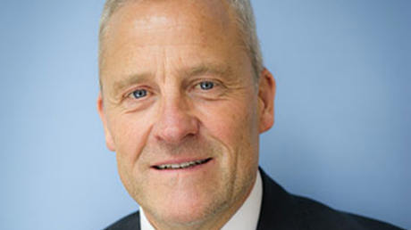 Adam Phillips 350 x 290.jpg