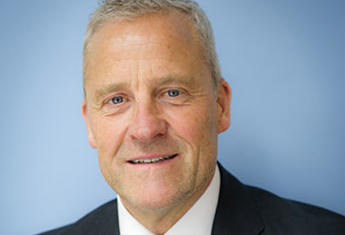 Adam Phillips 350 x 290.jpg