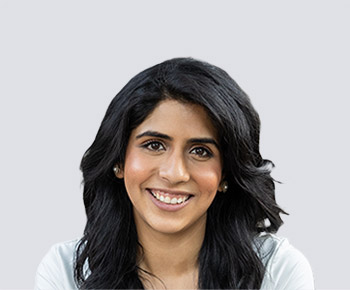 Aditi Kapil 350x290px.jpg