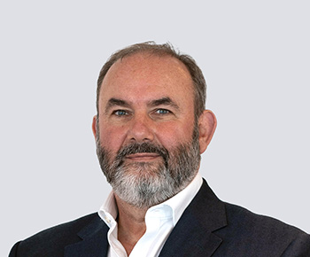 Adrian Denny 350 x 290 v2.jpg