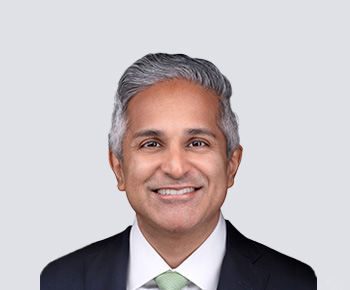 Ajeet Atwal 350x290.jpg