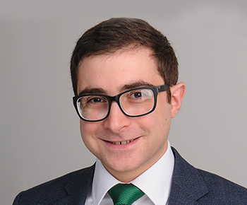 Alan Weider 350 x 290.jpg