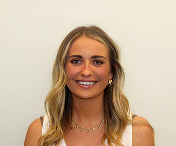 Amelia-Faye Sutton 350 x 290px.jpg