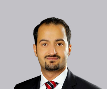 Amin Obeidi 350x290.jpg