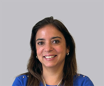 Ana Engel 350 x 290px.jpg