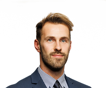 Andrew Hakes 350 x 290.jpg