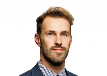 Andrew Mendelson Rbc Andrew Hakes | RBC BlueBay Asset Management