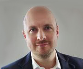 Andrew Stormer 350 x 290.jpg