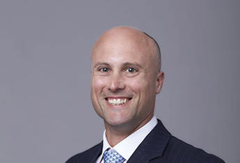 Anthony Kettle 350 x 290.jpg