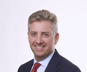 Anthony Pickering 350 x 290.jpg