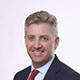 Anthony Pickering 80 x 80.jpg