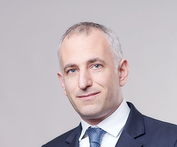 Ashley Blatter 350 x 290.jpg