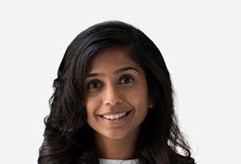 Ashna Yarashi-Shah 350 x 290.jpg