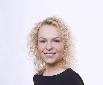 Ausra Bakaityte 350 x 290.jpg