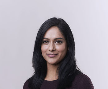 Bhavika Patel 350 x 290.jpg