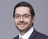 Blair Reid 160 x 128.jpg