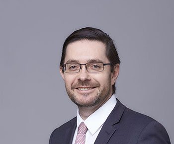 Blair Reid 350 x 290.jpg