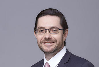 Blair Reid 350 x 290.jpg