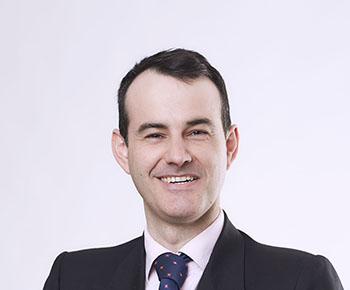 Borja Mateo 350 x 290.jpg