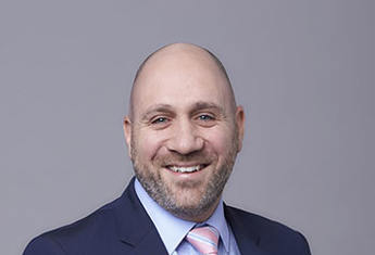 Brent David 350 x 290.jpg