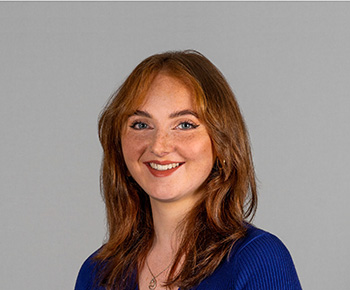 Bryony Megson 350 x 290.jpg